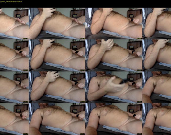 hardnate — 4 minute Chaturbate male naked cam show, 480p, Dec 20, 2022