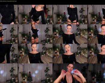 katrin_sweeft — 29 minute Chaturbate female naked cam show, 1080p, Dec 20, 2022