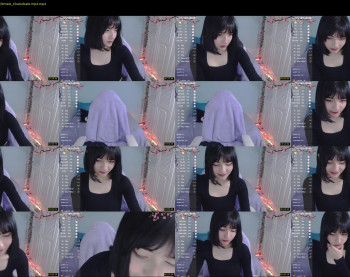 katryn_ — 57 minute Chaturbate female naked cam show, 1080p, Dec 20, 2022