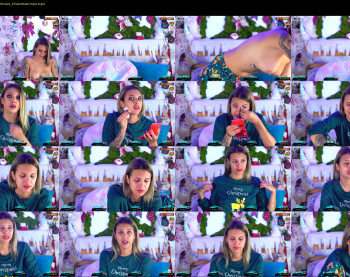 kittygy — 46 minute Chaturbate female naked cam show, 1080p, Dec 20, 2022