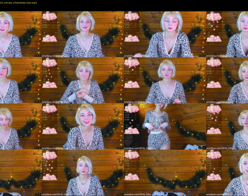 lit1le_kitty_ — 61 minute Chaturbate female naked cam show, 720p, Dec 20, 2022
