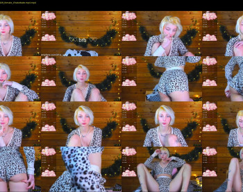 lit1le_kitty_ — 98 minute Chaturbate female naked cam show, 720p, Dec 20, 2022