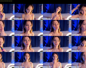 sugaristic — 13 minute Chaturbate female naked cam show, 1080p, Dec 21, 2022