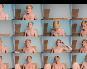 touch_me8 — 55 minute Chaturbate couple naked cam show, 1080p, Dec 20, 2022