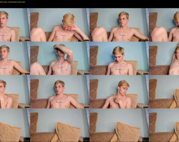 touch_me8 — 45 minute Chaturbate couple naked cam show, 1080p, Dec 20, 2022