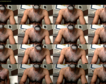 vpc — 9 minute Chaturbate male naked cam show, 480p, Dec 20, 2022