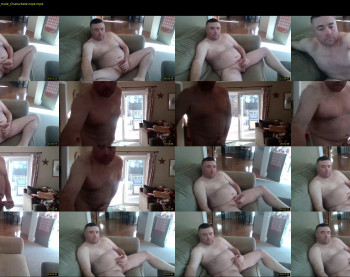 angh21 — 72 minute Chaturbate male naked cam show, 480p, Dec 21, 2022
