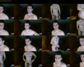 cloudsent — 54 minute Chaturbate male naked cam show, 1080p, Dec 21, 2022