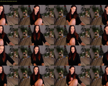 katrin_sweeft — 39 minute Chaturbate female naked cam show, 1080p, Dec 21, 2022