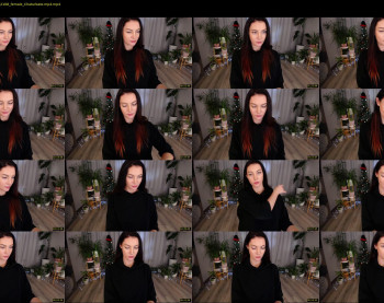 katrin_sweeft — 8 minute Chaturbate female naked cam show, 1080p, Dec 21, 2022