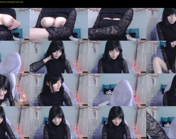 katryn_ — 59 minute Chaturbate female naked cam show, 1080p, Dec 21, 2022