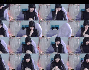 katryn_ — 62 minute Chaturbate female naked cam show, 1080p, Dec 21, 2022