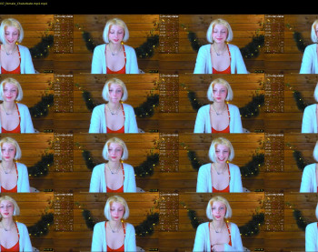 lit1le_kitty_ — 3 minute Chaturbate female naked cam show, 720p, Dec 21, 2022