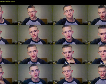 marvelboy_ — 14 minute Chaturbate male naked cam show, 720p, Dec 21, 2022