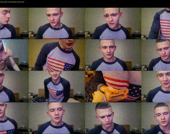 marvelboy_ — 70 minute Chaturbate male naked cam show, 720p, Dec 21, 2022