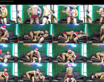 querhyus — 32 minute Chaturbate male naked cam show, 1080p, Dec 21, 2022