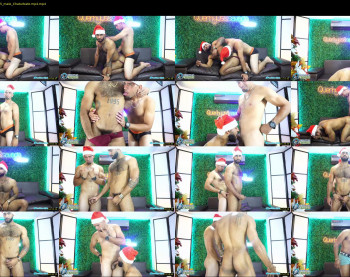 querhyus — 65 minute Chaturbate male naked cam show, 1080p, Dec 21, 2022