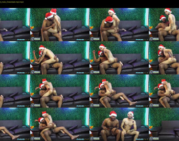 querhyus — 4 minute Chaturbate male naked cam show, 1080p, Dec 21, 2022