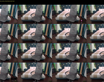 erick_deen — 37 minute Chaturbate male naked cam show, 1080p, Dec 22, 2022