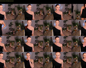 katrin_sweeft — 54 minute Chaturbate female naked cam show, 1080p, Dec 22, 2022