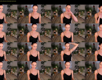 katrin_sweeft — 6 minute Chaturbate female naked cam show, 1080p, Dec 22, 2022