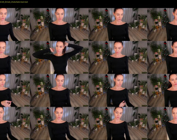 katrin_sweeft — 6 minute Chaturbate female naked cam show, 1080p, Dec 23, 2022