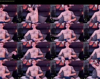 mr_longboy — 19 minute Chaturbate male naked cam show, 1080p, Dec 22, 2022