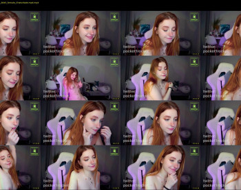 pocketrocket_ — 15 minute Chaturbate female naked cam show, 1080p, Dec 23, 2022