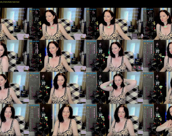 rtls — 5 minute Chaturbate female naked cam show, 1080p, Dec 22, 2022
