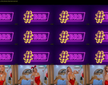 sonya_boldwin — 66 minute Chaturbate female naked cam show, 1080p, Dec 22, 2022