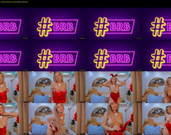 sonya_boldwin — 58 minute Chaturbate female naked cam show, 1080p, Dec 22, 2022