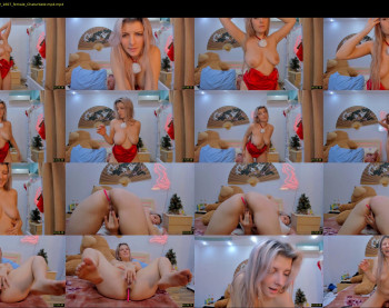 sonya_boldwin — 50 minute Chaturbate female naked cam show, 1080p, Dec 22, 2022
