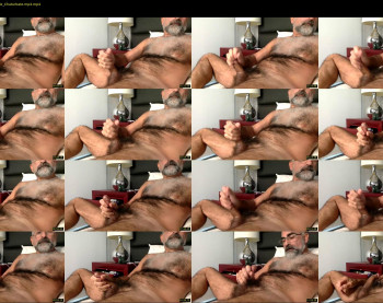 vpc — 13 minute Chaturbate male naked cam show, 480p, Dec 22, 2022