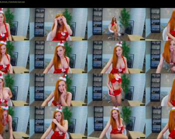 foxynesss — 42 minute Chaturbate female naked cam show, 1080p, Dec 23, 2022