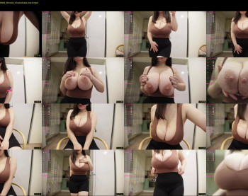 harmonicdiv — 43 minute Chaturbate female naked cam show, 720p, Dec 23, 2022