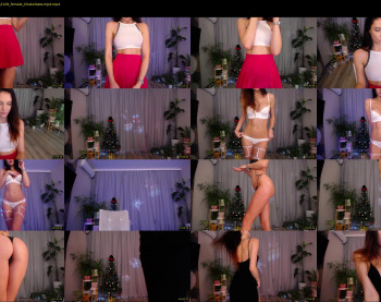 katrin_sweeft — 55 minute Chaturbate female naked cam show, 1080p, Dec 23, 2022
