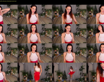 katrin_sweeft — 26 minute Chaturbate female naked cam show, 1080p, Dec 23, 2022