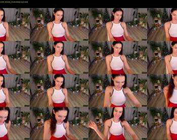 katrin_sweeft — 3 minute Chaturbate female naked cam show, 1080p, Dec 23, 2022