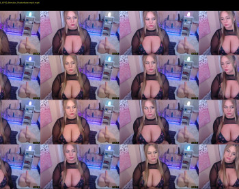 megantylerxxx — 34 minute Chaturbate female naked cam show, 1080p, Dec 23, 2022