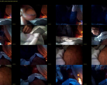robincom23 — 9 minute Chaturbate male naked cam show, 480p, Dec 23, 2022