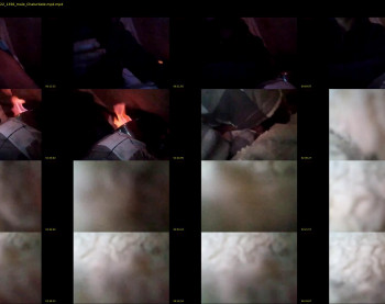 robincom23 — 6 minute Chaturbate male naked cam show, 480p, Dec 23, 2022