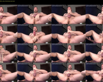 ryanlanders — 29 minute Chaturbate male naked cam show, 720p, Dec 23, 2022
