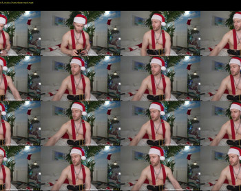 sam_shock — 3 minute Chaturbate couple naked cam show, 1080p, Dec 23, 2022
