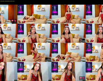 sofiecox_ — 56 minute Chaturbate female naked cam show, 1080p, Dec 23, 2022