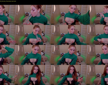 eesmaaarr — 6 minute Chaturbate female naked cam show, 1080p, Dec 24, 2022