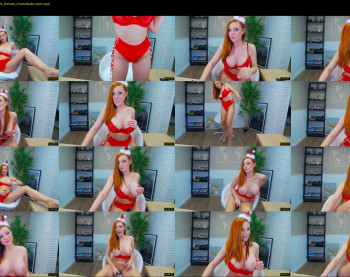 foxynesss — 40 minute Chaturbate female naked cam show, 1080p, Dec 24, 2022