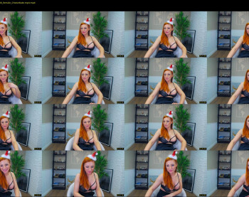foxynesss — 3 minute Chaturbate female naked cam show, 1080p, Dec 24, 2022