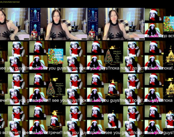 rtls — 8 minute Chaturbate female naked cam show, 1080p, Dec 24, 2022