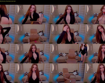 eesmaaarr — 56 minute Chaturbate female naked cam show, 1080p, Dec 25, 2022