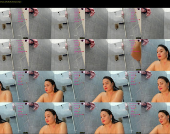 its_sol — 3 minute Chaturbate female naked cam show, 1080p, Dec 25, 2022